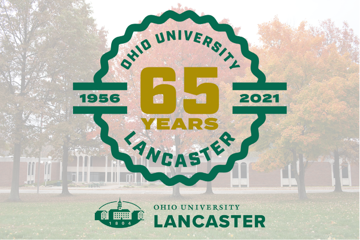 Ohio University Lancaster celebrates 65th anniversary